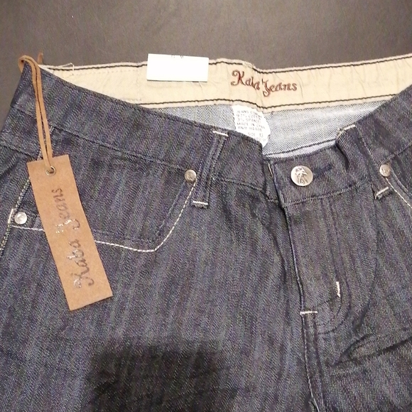 Kaba Jean's New - Picture 3 of 5